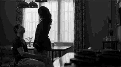 intimate gif|Couple Intimate gifs